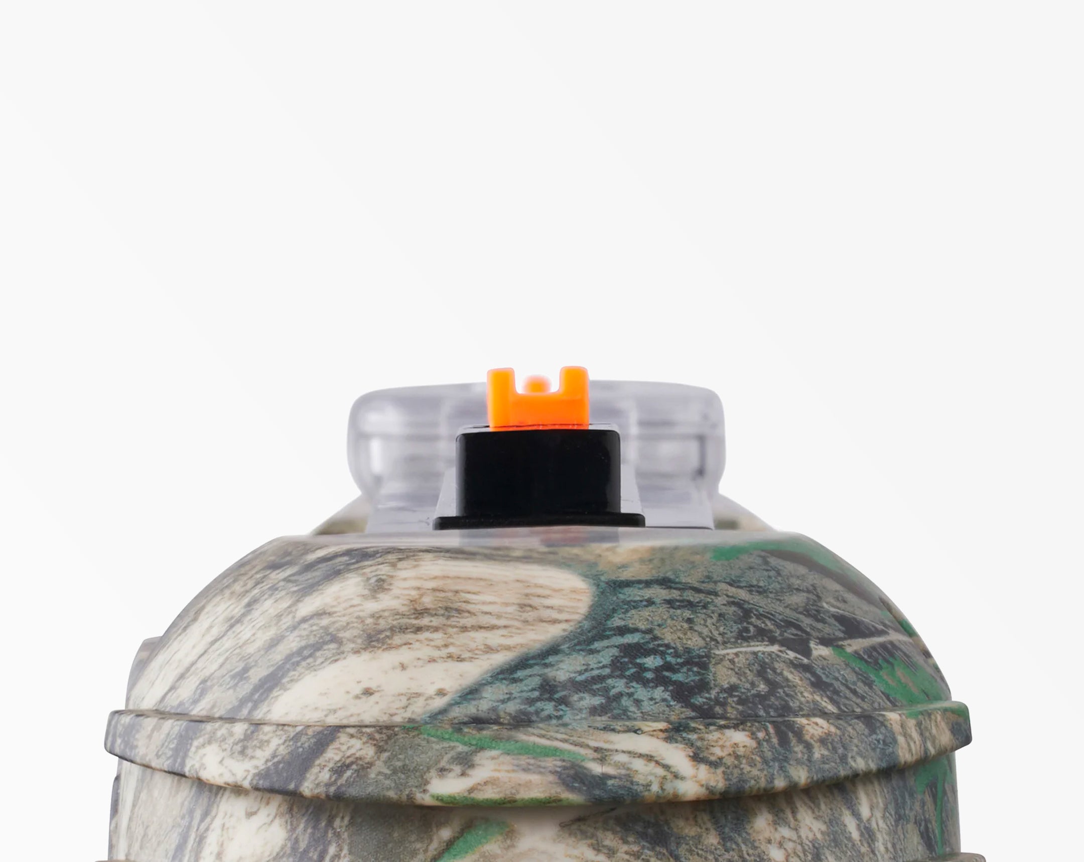 Bug-A-Salt 3.0 Realtree Combo Pack