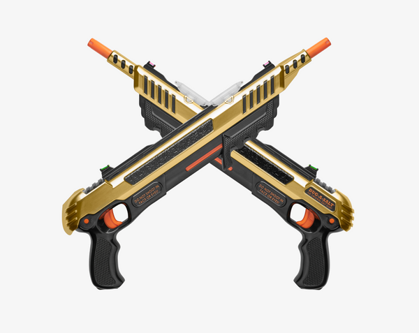 25_Gold_Digger_Blasters_WEBSIT