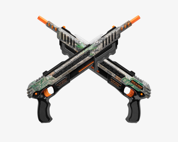 Bug-A-Salt 3.0 Realtree Two Pack – Bug-A-Salt Europe