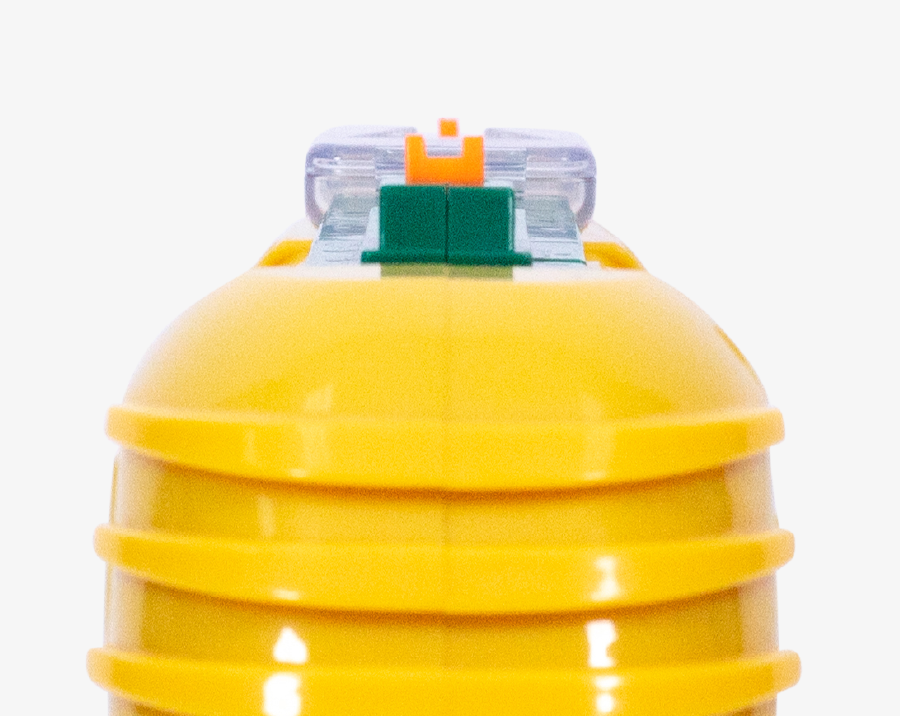 Bug-A-Salt 3.0 Lawn & Garden
