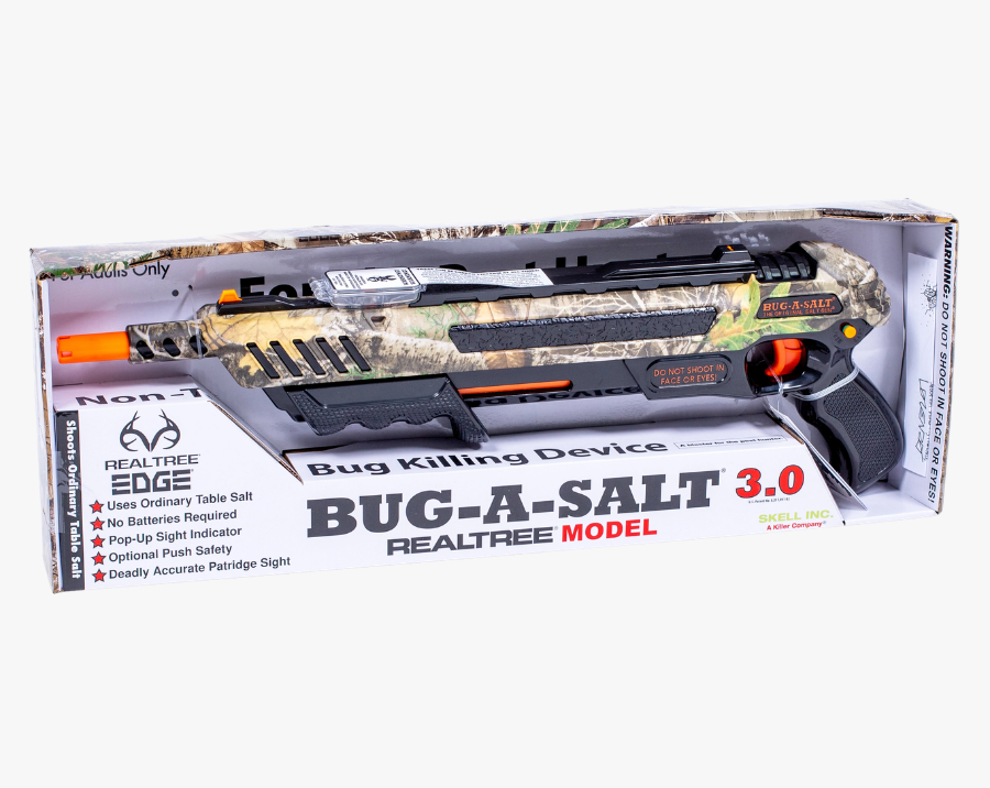 REALTREE CAMO 3.0