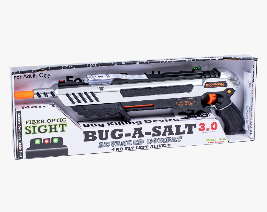 ADVANCED COMBAT FIBRE OPTIC 3.0